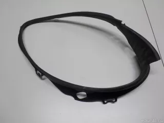 2518260291 Mercedes Benz Уплотнитель фары Mercedes R W251 Арт E52562382, вид 2