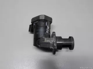 00005320C5 Wahler Клапан EGR Mercedes GLK X204 Арт E52571708, вид 1