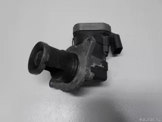 00005320C5 Wahler Клапан EGR Mercedes GLK X204 Арт E52571708, вид 2