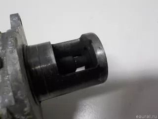 00005320C5 Wahler Клапан EGR Mercedes GLK X204 Арт E52571708, вид 3