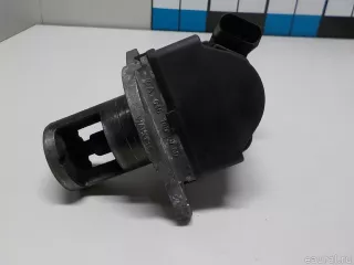 00005320C5 Wahler Клапан EGR Mercedes GLK X204 Арт E52571708, вид 4