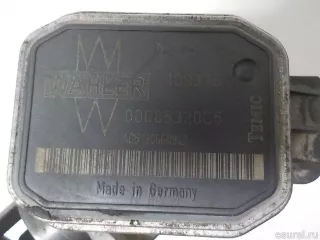 00005320C5 Wahler Клапан EGR Mercedes GLK X204 Арт E52571708, вид 7