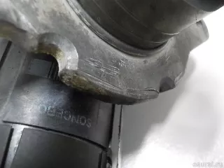 00005320C5 Wahler Клапан EGR Mercedes GLK X204 Арт E52571708, вид 8