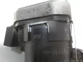 00005320C5 Wahler Клапан EGR Mercedes GLK X204 Арт E52571708, вид 10