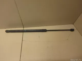 2049801564 Mercedes Benz Амортизатор багажника Mercedes GLK X204 Арт E95778624
