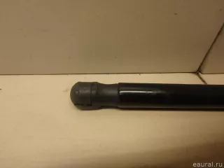 2049801564 Mercedes Benz Амортизатор багажника Mercedes GLK X204 Арт E95778624, вид 2