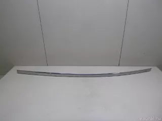 2047200680 Mercedes Benz Молдинг передней правой двери Mercedes GLK X204 Арт E22762541, вид 1