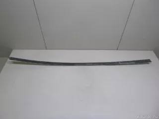 2047200680 Mercedes Benz Молдинг передней правой двери Mercedes GLK X204 Арт E22762541, вид 11
