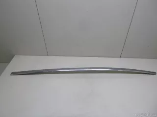 2047200680 Mercedes Benz Молдинг передней правой двери Mercedes GLK X204 Арт E22762541, вид 4