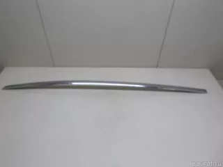 2047200680 Mercedes Benz Молдинг передней правой двери Mercedes GLK X204 Арт E22762541, вид 10
