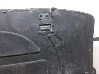 20768003429F08 Mercedes Benz Пол багажника Mercedes E C207 Арт E23193755, вид 5