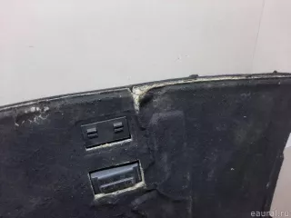 20768003429F08 Mercedes Benz Пол багажника Mercedes E C207 Арт E23193755, вид 6