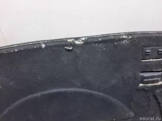 20768003429F08 Mercedes Benz Пол багажника Mercedes E C207 Арт E23193755, вид 7