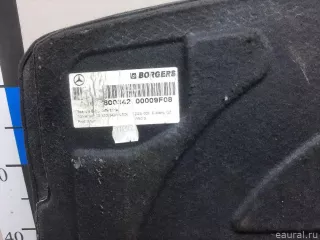 20768003429F08 Mercedes Benz Пол багажника Mercedes E C207 Арт E23193755, вид 9