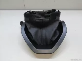 16668069079051 Mercedes Benz Кожух рулевой колонки Mercedes ML/GLE W166 Арт E23243026, вид 1
