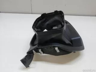 16668069079051 Mercedes Benz Кожух рулевой колонки Mercedes ML/GLE W166 Арт E23243026, вид 4
