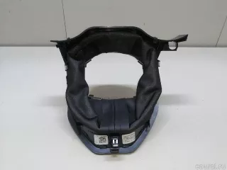 16668069079051 Mercedes Benz Кожух рулевой колонки Mercedes ML/GLE W166 Арт E23243026, вид 5
