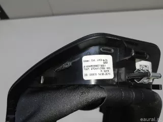 16668069079051 Mercedes Benz Кожух рулевой колонки Mercedes ML/GLE W166 Арт E23243026, вид 6
