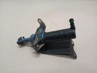9068600247 Mercedes Benz Форсунка омывателя фар Volkswagen Crafter 1 Арт E23735395, вид 1