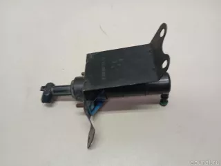 9068600247 Mercedes Benz Форсунка омывателя фар Volkswagen Crafter 1 Арт E23735395, вид 5
