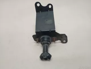 9068600247 Mercedes Benz Форсунка омывателя фар Volkswagen Crafter 1 Арт E23735395, вид 6