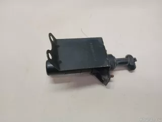 9068600247 Mercedes Benz Форсунка омывателя фар Volkswagen Crafter 1 Арт E23735395, вид 7