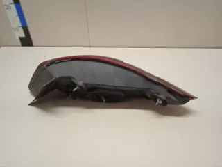Фонарь задний наружный левый Mercedes E C207 2011г. 2079063300 Mercedes Benz - Фото 8