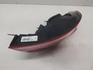 2079063500 Mercedes Benz Фонарь задний наружный левый Mercedes E C207 Арт E23762281, вид 11