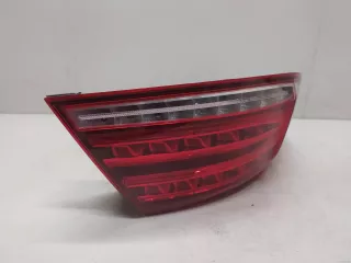 2079063500 Mercedes Benz Фонарь задний наружный левый Mercedes E C207 Арт E23762281, вид 12