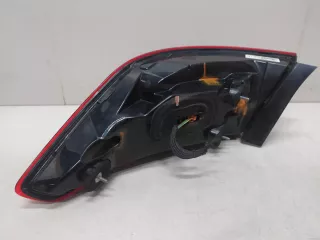 2079063500 Mercedes Benz Фонарь задний наружный левый Mercedes E C207 Арт E23762281, вид 14
