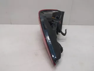 2079063500 Mercedes Benz Фонарь задний наружный левый Mercedes E C207 Арт E23762281, вид 15