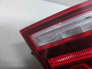 2079063500 Mercedes Benz Фонарь задний наружный левый Mercedes E C207 Арт E23762281, вид 17