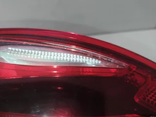 2079063500 Mercedes Benz Фонарь задний наружный левый Mercedes E C207 Арт E23762281, вид 18