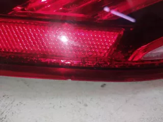 2079063500 Mercedes Benz Фонарь задний наружный левый Mercedes E C207 Арт E23762281, вид 4