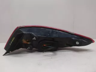 2079063500 Mercedes Benz Фонарь задний наружный левый Mercedes E C207 Арт E23762281, вид 7