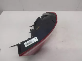 2079063500 Mercedes Benz Фонарь задний наружный левый Mercedes E C207 Арт E23762281, вид 10