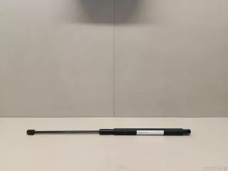 2049801064 Mercedes Benz Амортизатор капота Mercedes GLK X204 Арт E23764987