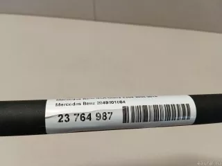 2049801064 Mercedes Benz Амортизатор капота Mercedes GLK X204 Арт E23764987, вид 6