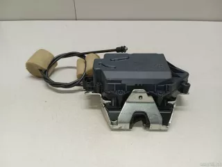 1647400735 Mercedes Benz Замок багажника Mercedes ML W164 Арт E23774394