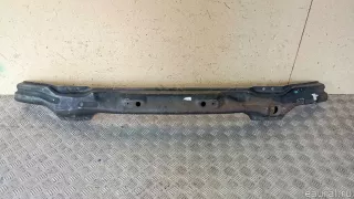 9066200234 Mercedes Benz Усилитель переднего бампера Mercedes Sprinter W906 Арт E23775944