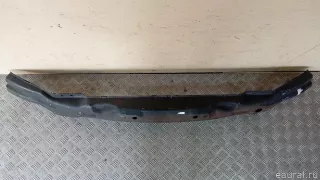 9066200234 Mercedes Benz Усилитель переднего бампера Mercedes Sprinter W906 Арт E23775944, вид 2