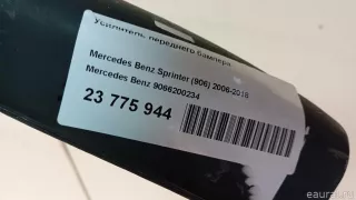 9066200234 Mercedes Benz Усилитель переднего бампера Mercedes Sprinter W906 Арт E23775944, вид 7