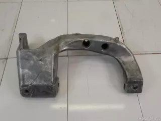 9408851231 Mercedes Benz Кронштейн переднего бампера левый Mercedes Actros Арт E8429001, вид 1