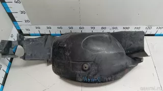 1696982830 Mercedes Benz Локер передний правый Mercedes B W245 Арт E103088885