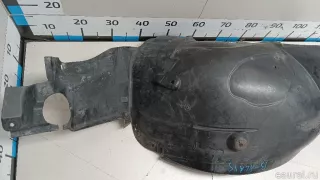 1696982830 Mercedes Benz Локер передний правый Mercedes B W245 Арт E103088885, вид 2