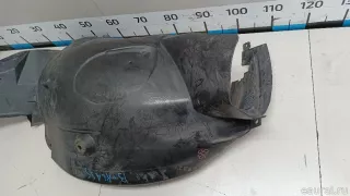 1696982830 Mercedes Benz Локер передний правый Mercedes B W245 Арт E103088885, вид 3