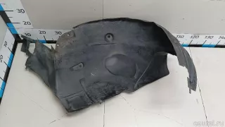 1696982830 Mercedes Benz Локер передний правый Mercedes B W245 Арт E103088885, вид 5