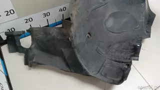 1696982830 Mercedes Benz Локер передний правый Mercedes B W245 Арт E103088885, вид 6