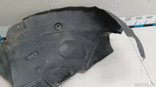 1696982830 Mercedes Benz Локер передний правый Mercedes B W245 Арт E103088885, вид 8