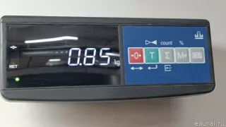 1696982830 Mercedes Benz Локер передний правый Mercedes B W245 Арт E103088885, вид 9
